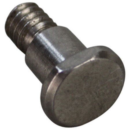 Berkel Slicers Post - Center Plate 403375-01073